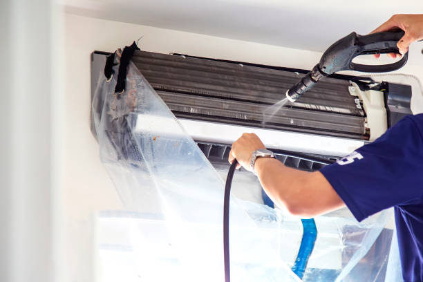 Best Industrial Air Duct Cleaning in Forest Hills, PA